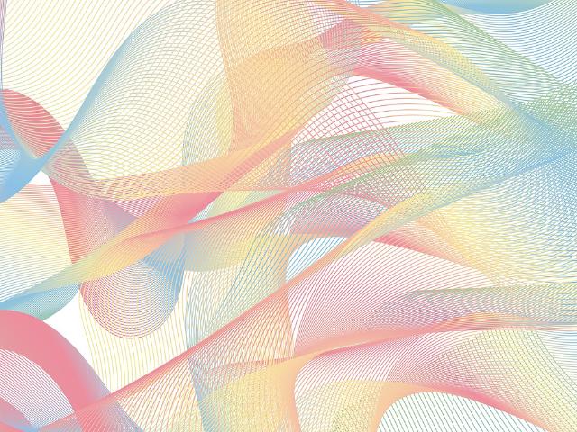 Git 및 Git Flow 실전 가이드