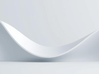 딥러닝 기초부터 실전까지