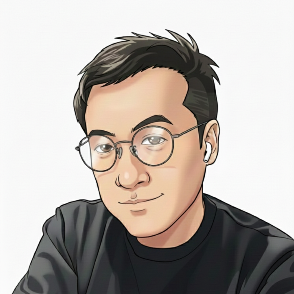 대표 이태규 프로필