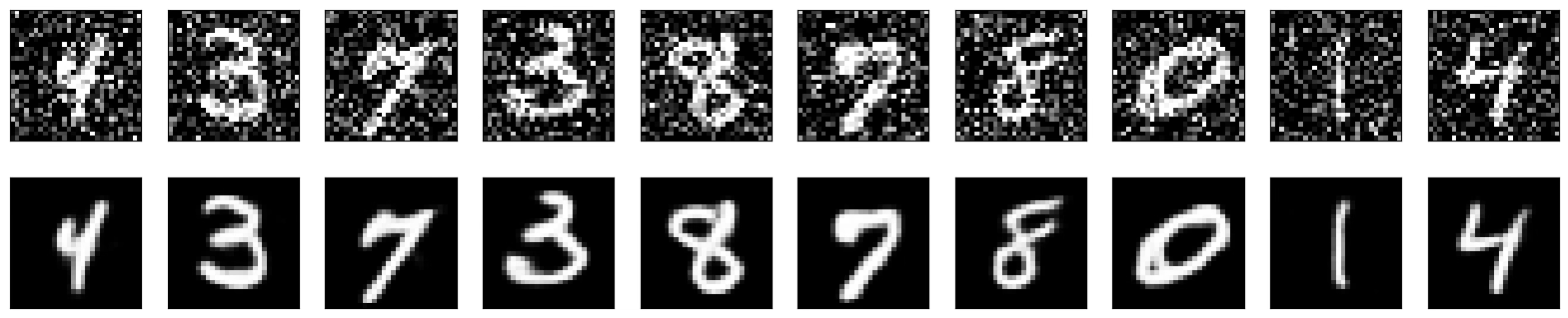 denoising.png