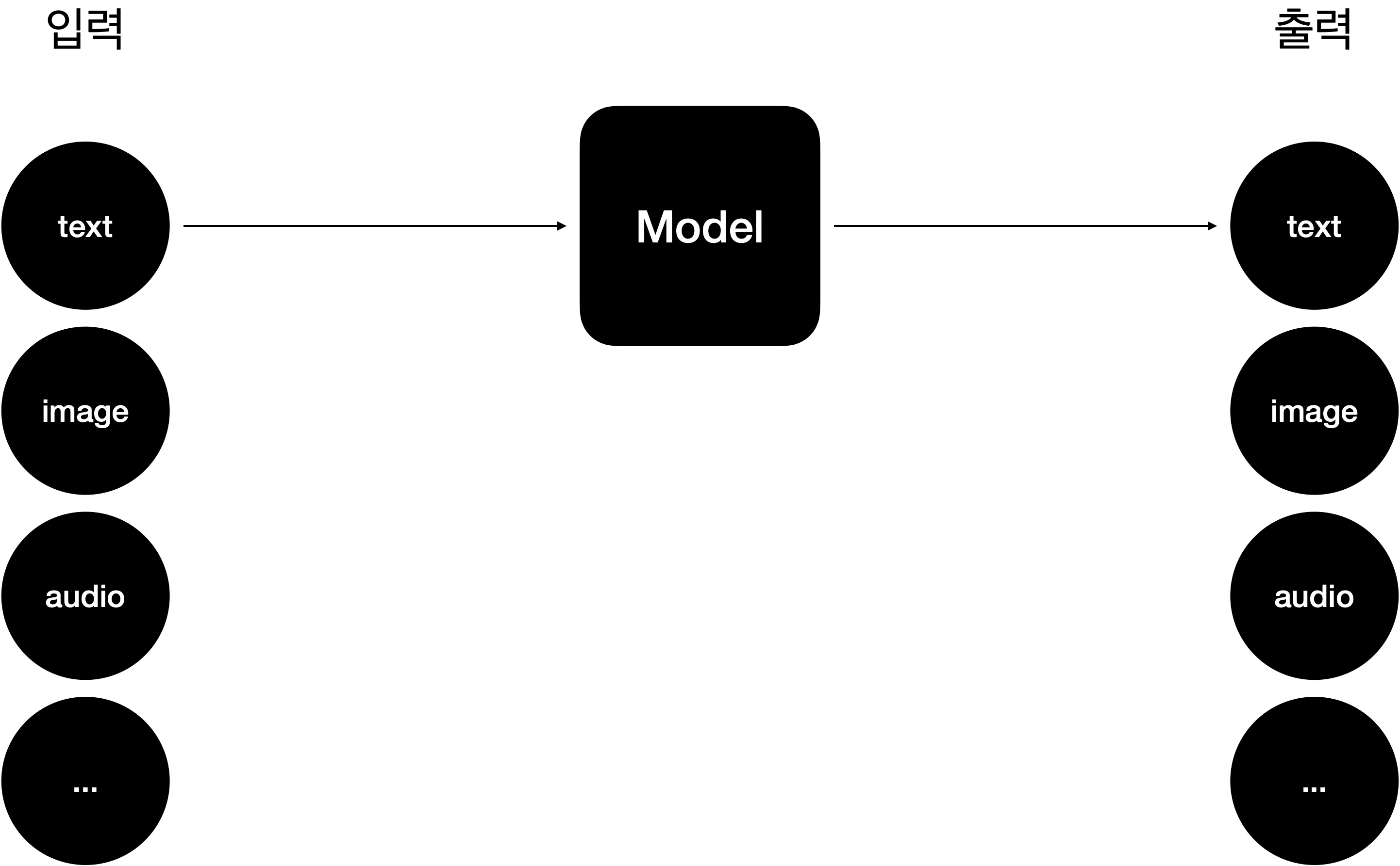 lmm_model.png