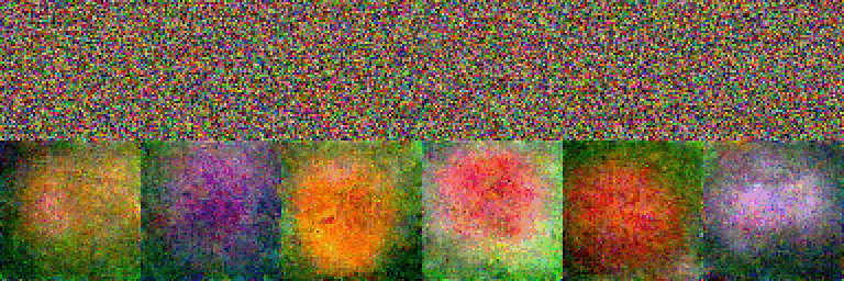 wCvzynh-Imgur.gif