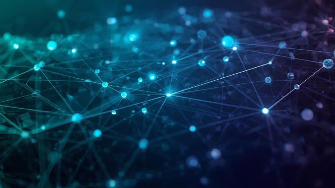 MLOps 강의 대표 이미지