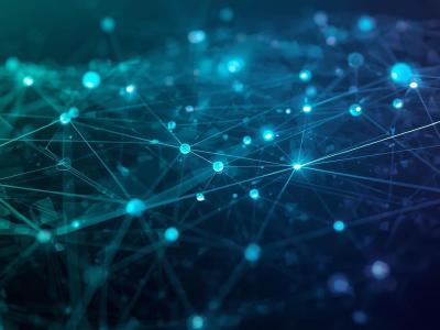 MLOps 강의 대표 이미지