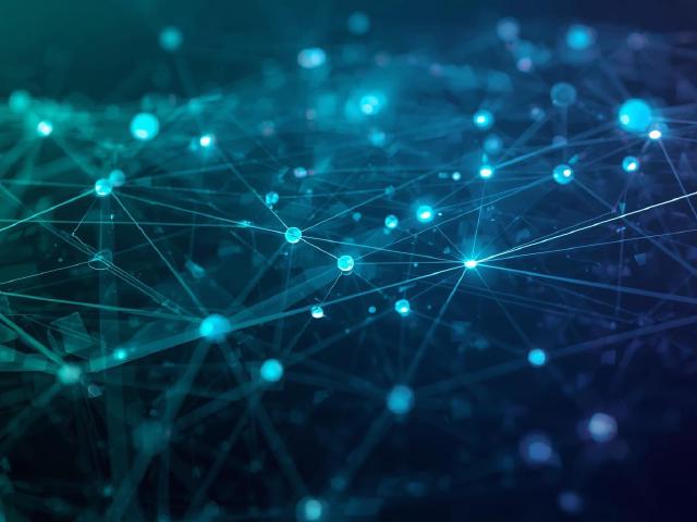 MLOps 강의 대표 이미지